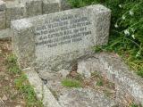 image of grave number 327207